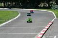 Fichtenberg2008 (25)